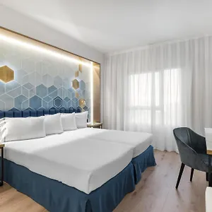 Eurostars Gran Madrid 4*, Alcobendas Espagne