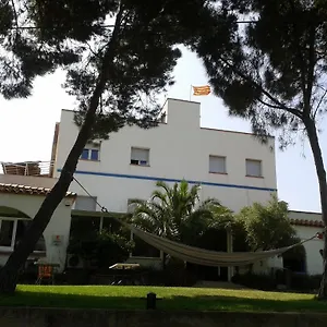 Costa Brava Llança