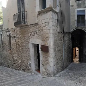 Casa Cundaro Gerona
