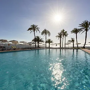Palace Bonanza Playa & By Olivia Collection Hotel Illetas