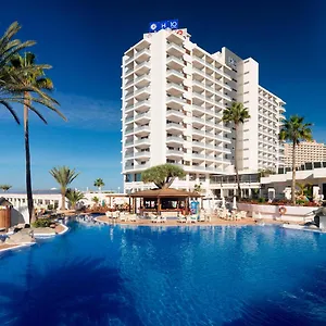 H10 Gran Tinerfe - Adults Only Отель Адехе